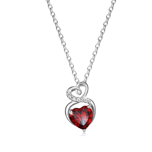 Jul.Created Ruby