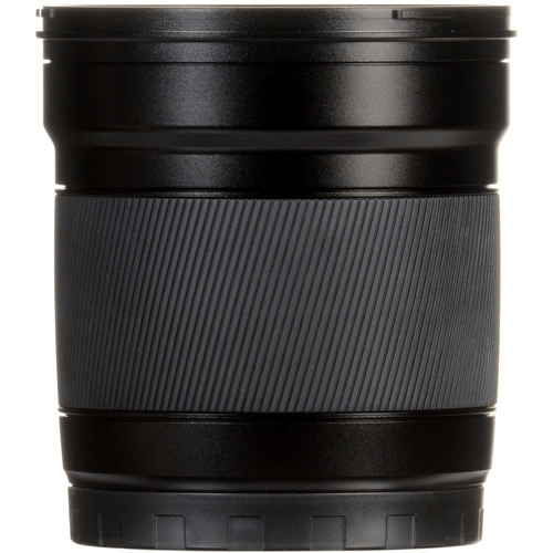 Hasselblad XCD 30mm f/3.5 Wide-Angle Lens for X1D Medium Format Camera - Perfect for Landscape, Architecture & Travel Photography