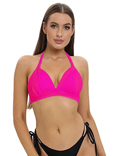 05hotpink