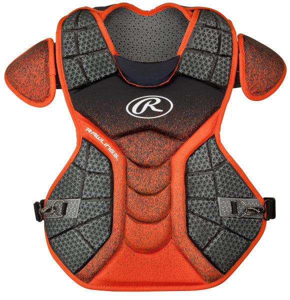 Rawlings Velo 17