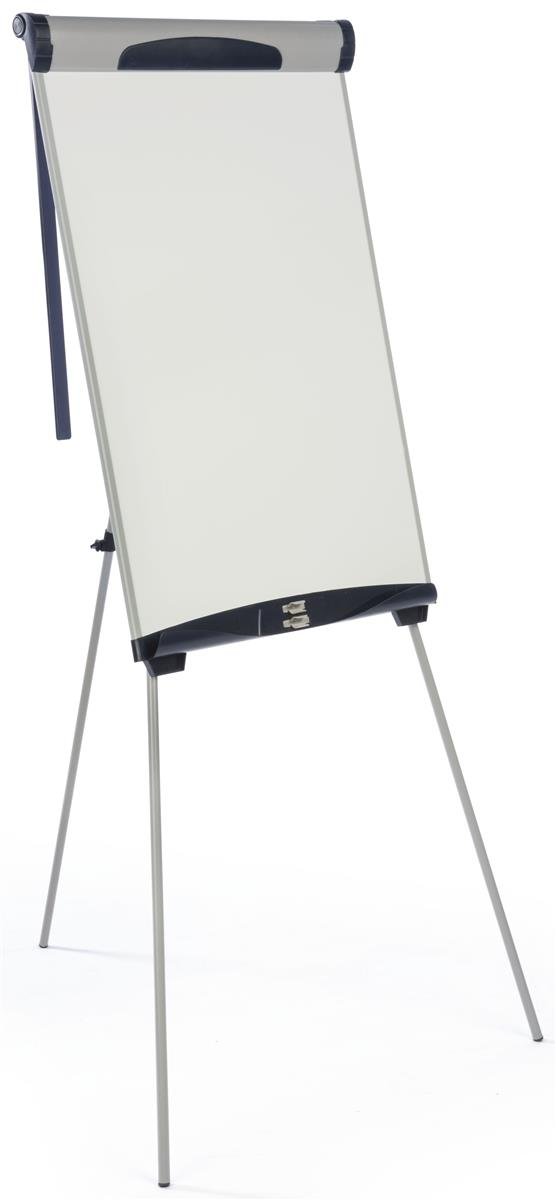 Displays2go 26