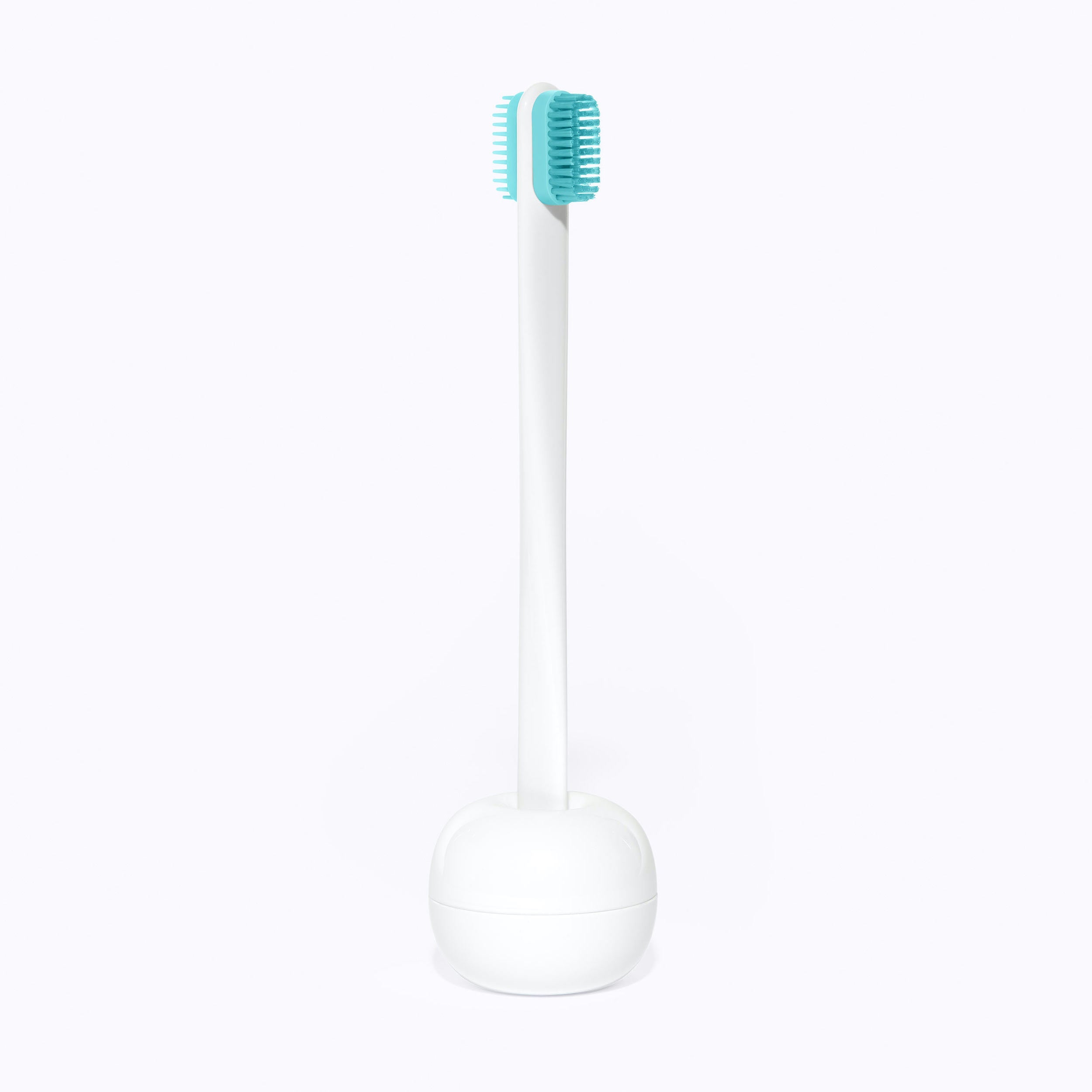 Baby Blue