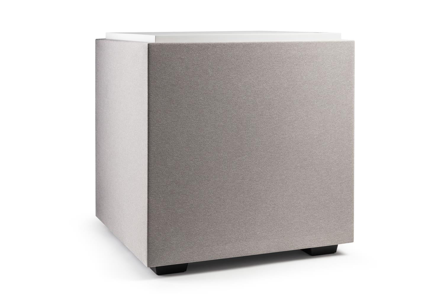 Definitive Technology Descend DN10 10