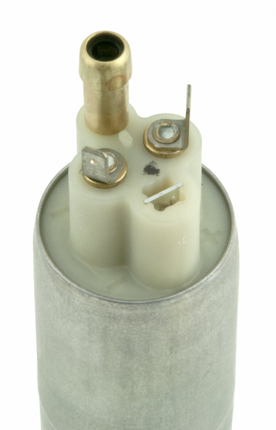 Carter P74104 Fuel Pump and Strainer Set - High Performance Replacement for Smooth Engine Operation - Perfect for Chevy, GMC, and Other GM Vehicles