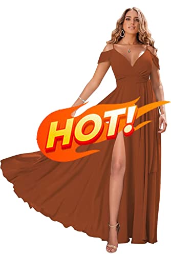 Burnt Orange