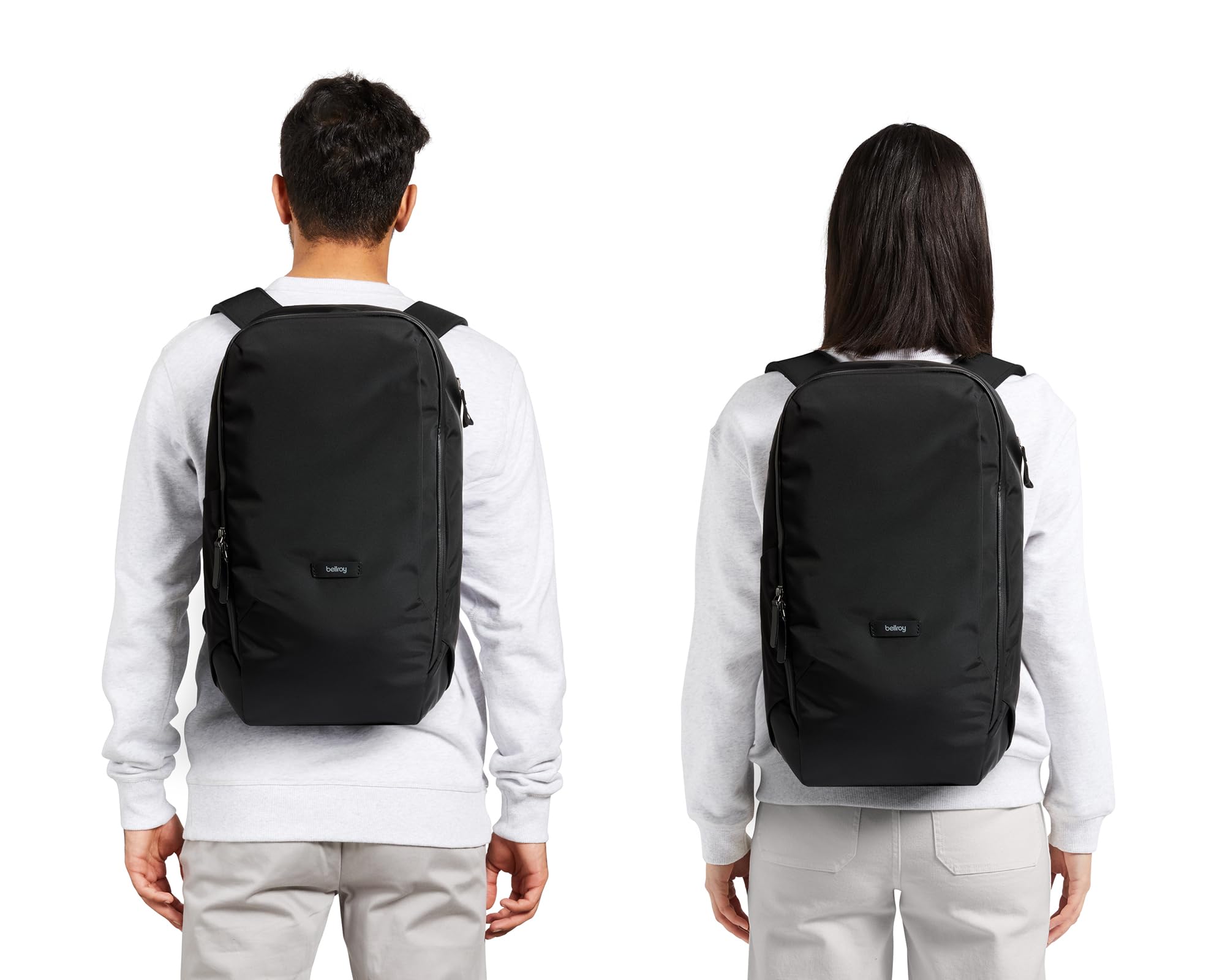 Bellroy Transit Workpack 26L - Waterproof Laptop Backpack for 16