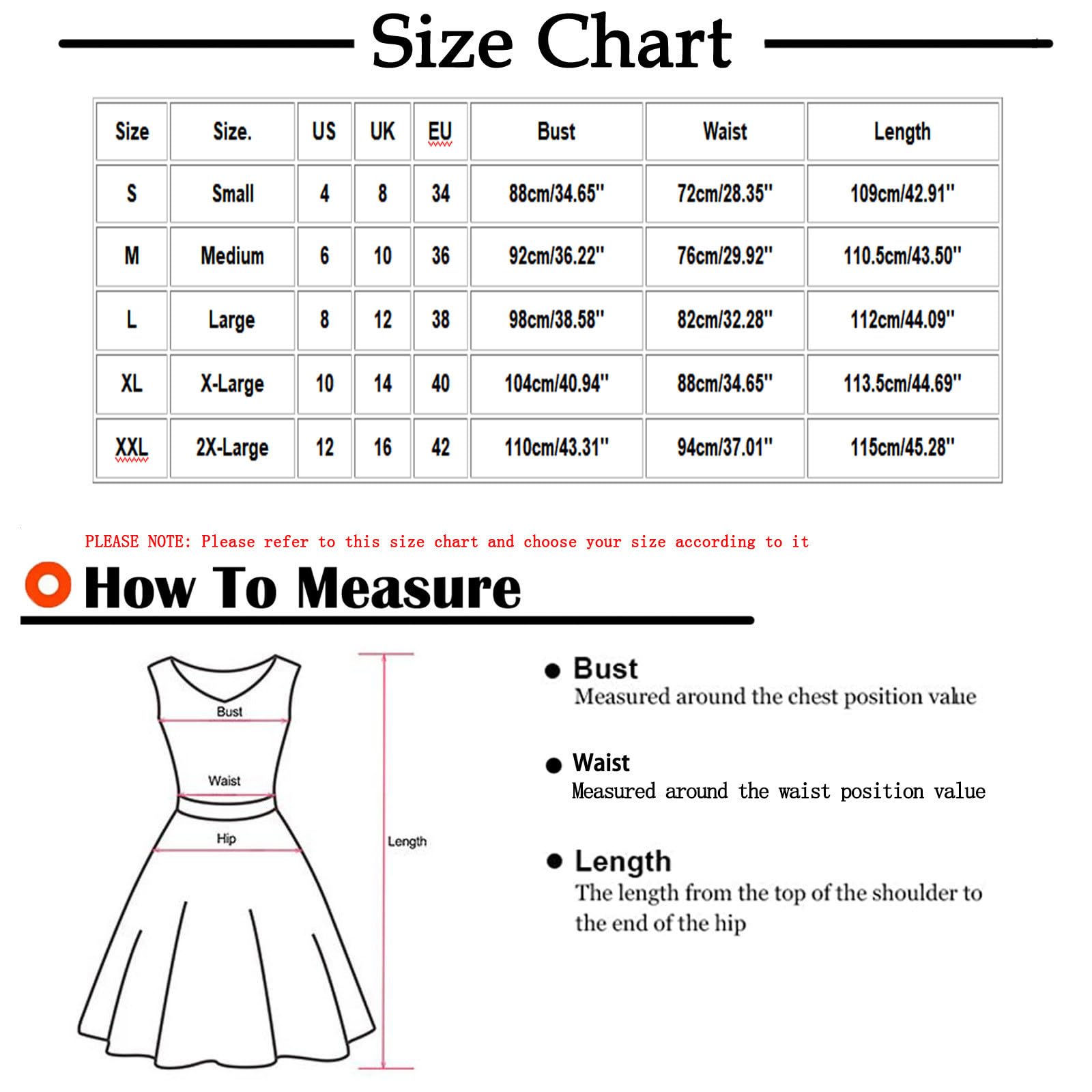 Women's Trendy Slit Summer Sundress - Casual Spaghetti Strap Midi Dress for Beach, Vacation & Boho Outfits | Perfect for Outdoor Parties, Date Nights & Tropical Getaways