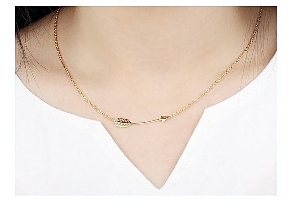 18K Gold Plated Engravable Name Bar Necklace - Personalized Lazycat Pendant Jewelry for Women, Gift for Her, Birthday, Anniversary & Special Occasions