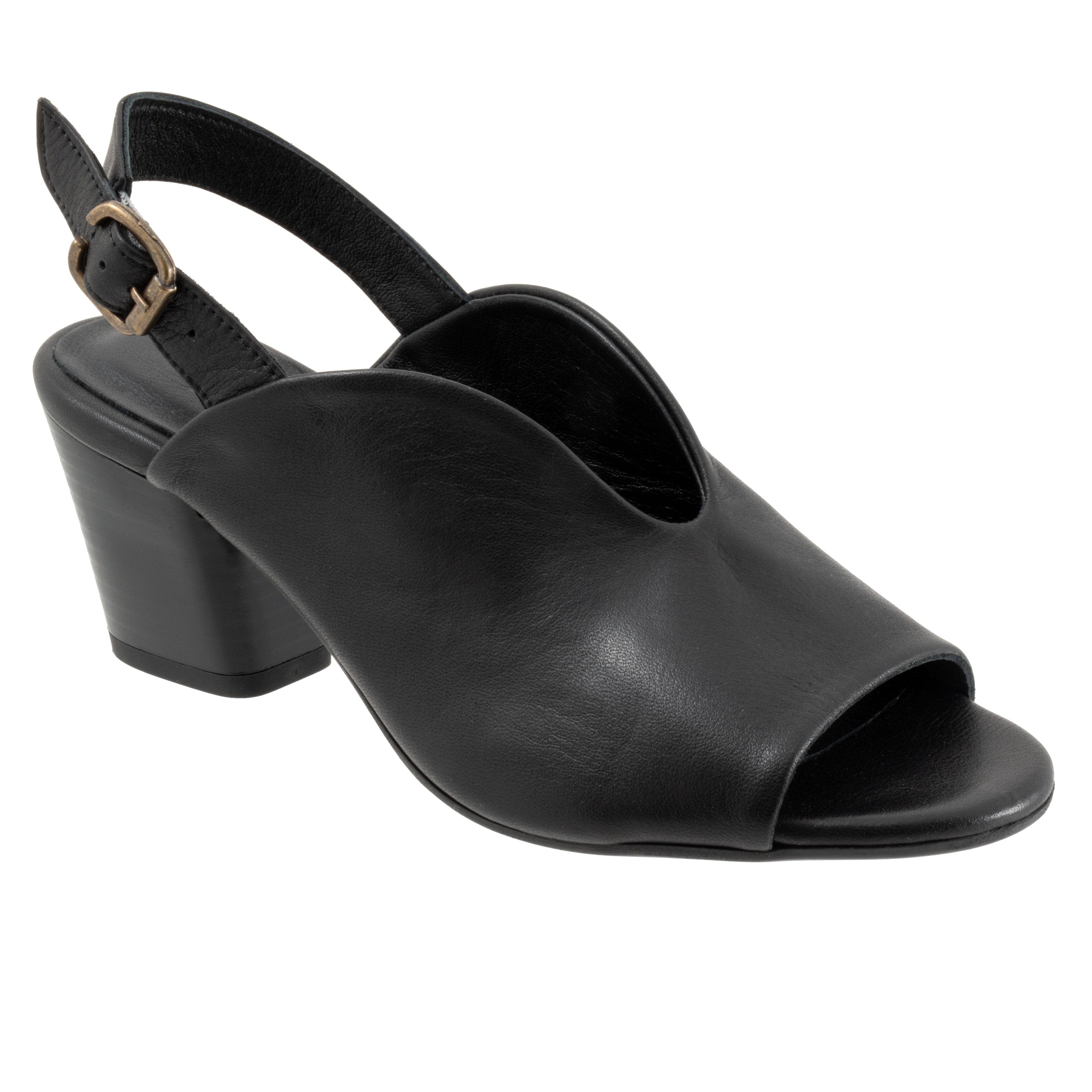 BUENO CLARE Women's Fashion Clothing - Final Sale | Stylish Outfits for Casual Wear, Office & Evening Events