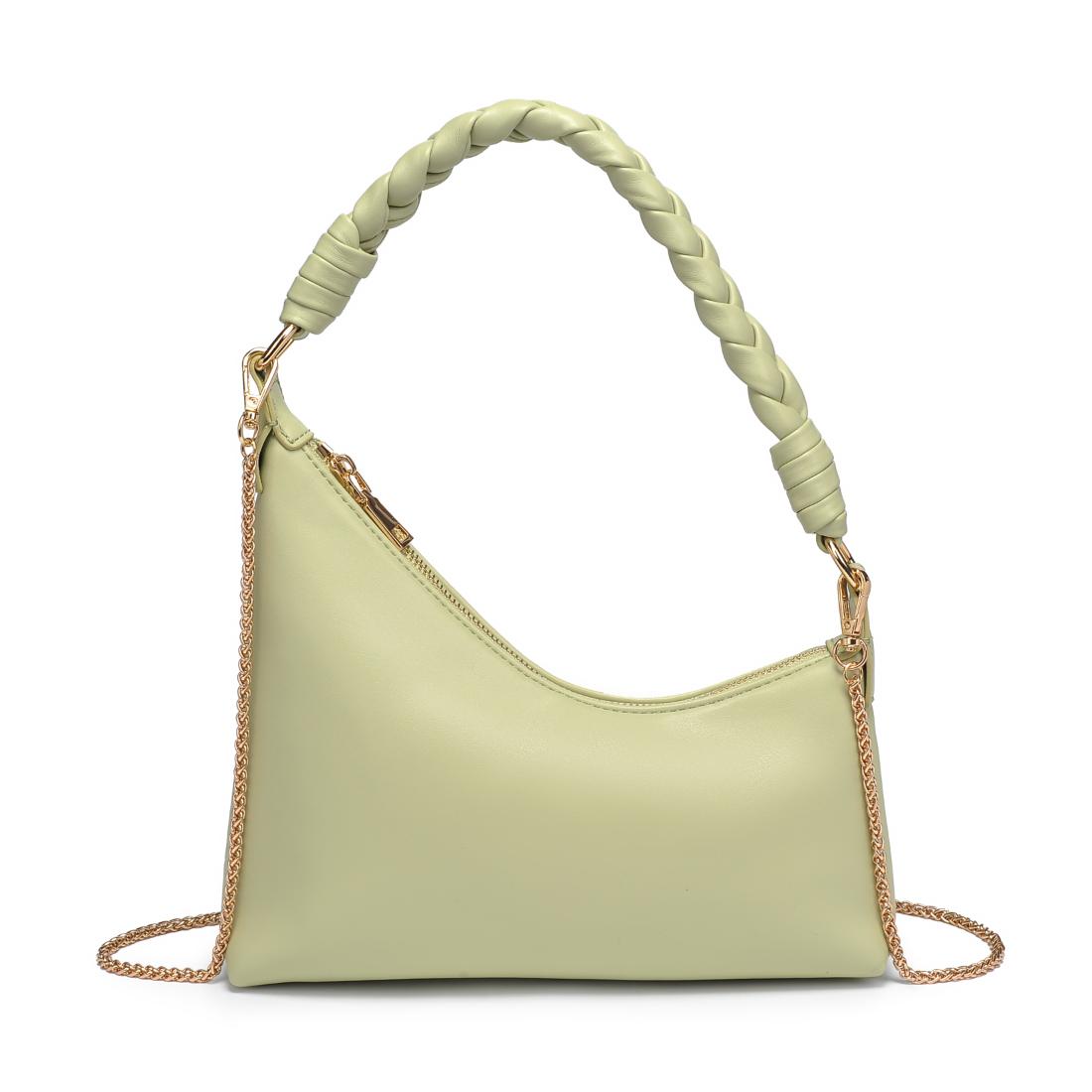 Taylor Clutch 1 - Stylish Women's Crossbody Bag for Everyday Use | Perfect for Work, Travel & Date Night