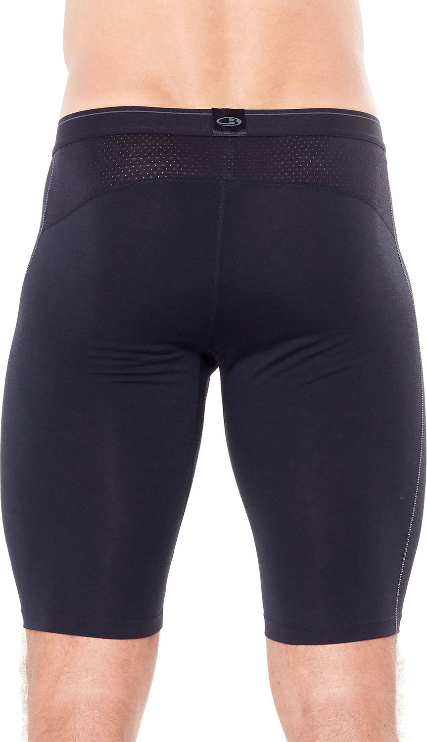 200 Zone Men's Running Shorts - Lightweight Quick-Dry Athletic Shorts for Gym & Workout - Perfect for Jogging, Training & Outdoor Sports