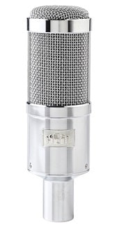 Heil Sound PR 40 Professional Large Diaphragm Dynamic Studio Microphone with VEA AI Audio Enhancer - Perfect for Podcasting, Voice Overs & Music Recording (4 Color Options)