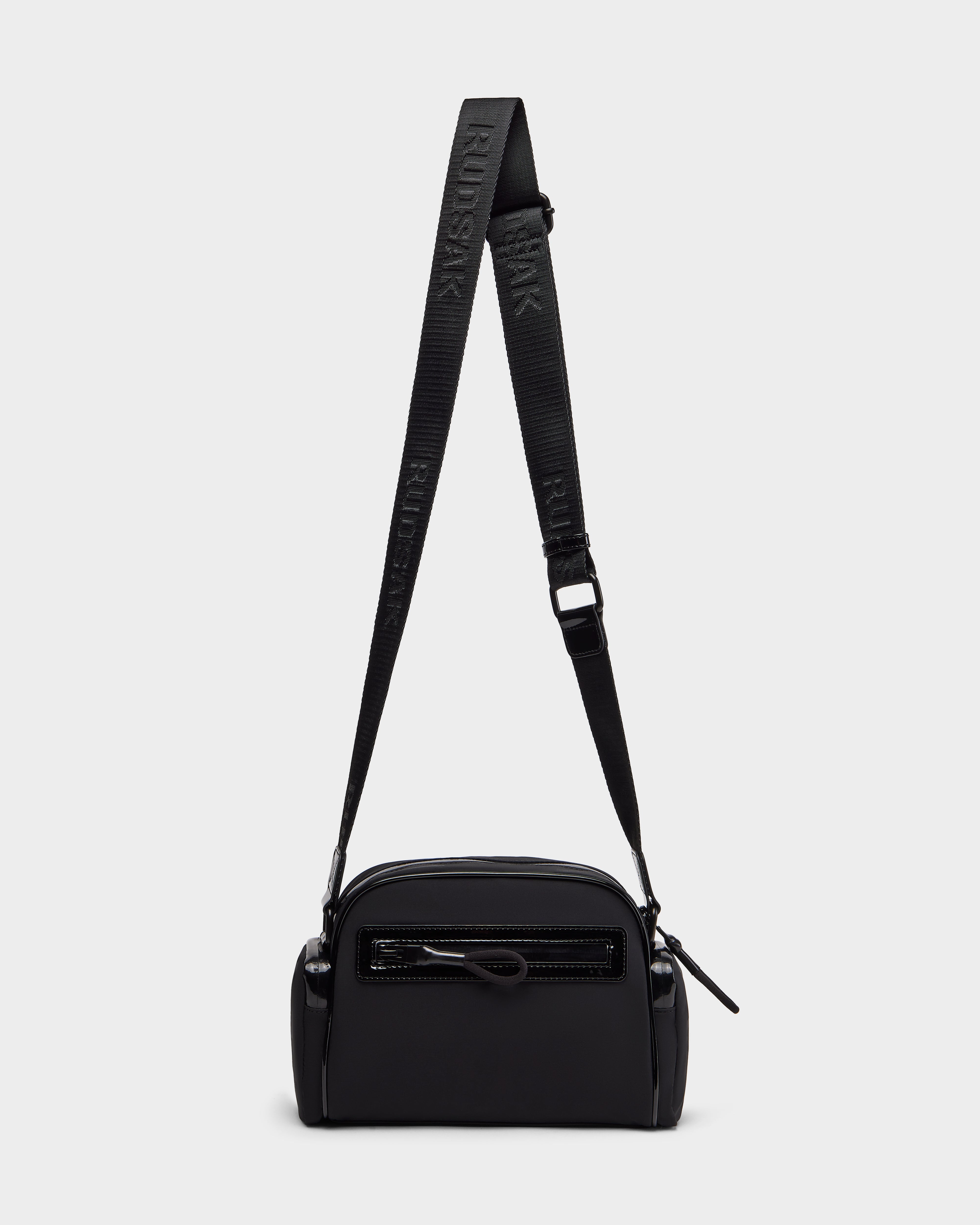 RAYAN 9321505 Black - Premium Quality for Home, Office & Outdoor Use