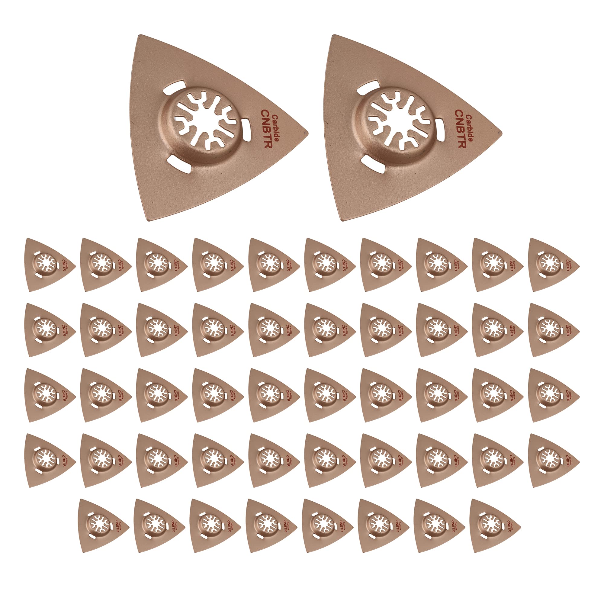 CNBTR 50-Pack 3.11