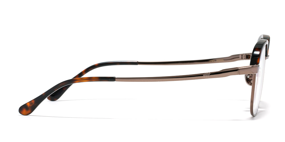 JINS TODAY 25SS Fashion Sunglasses 139 386 - Trendy UV Protection Shades for Women & Men, Perfect for Beach, Driving & Outdoor Activities