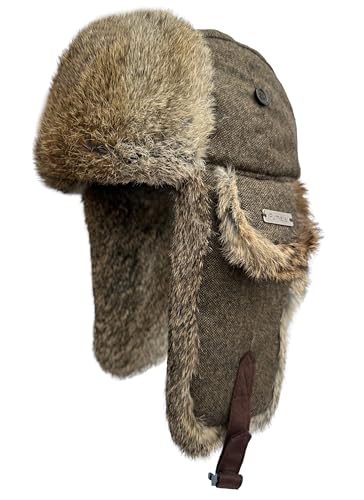 Brown-2