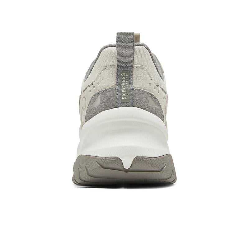 MOONHIKER 183197/NTGY Outdoor Camping Gear - Durable Hiking Equipment for Backpacking & Adventure Travel