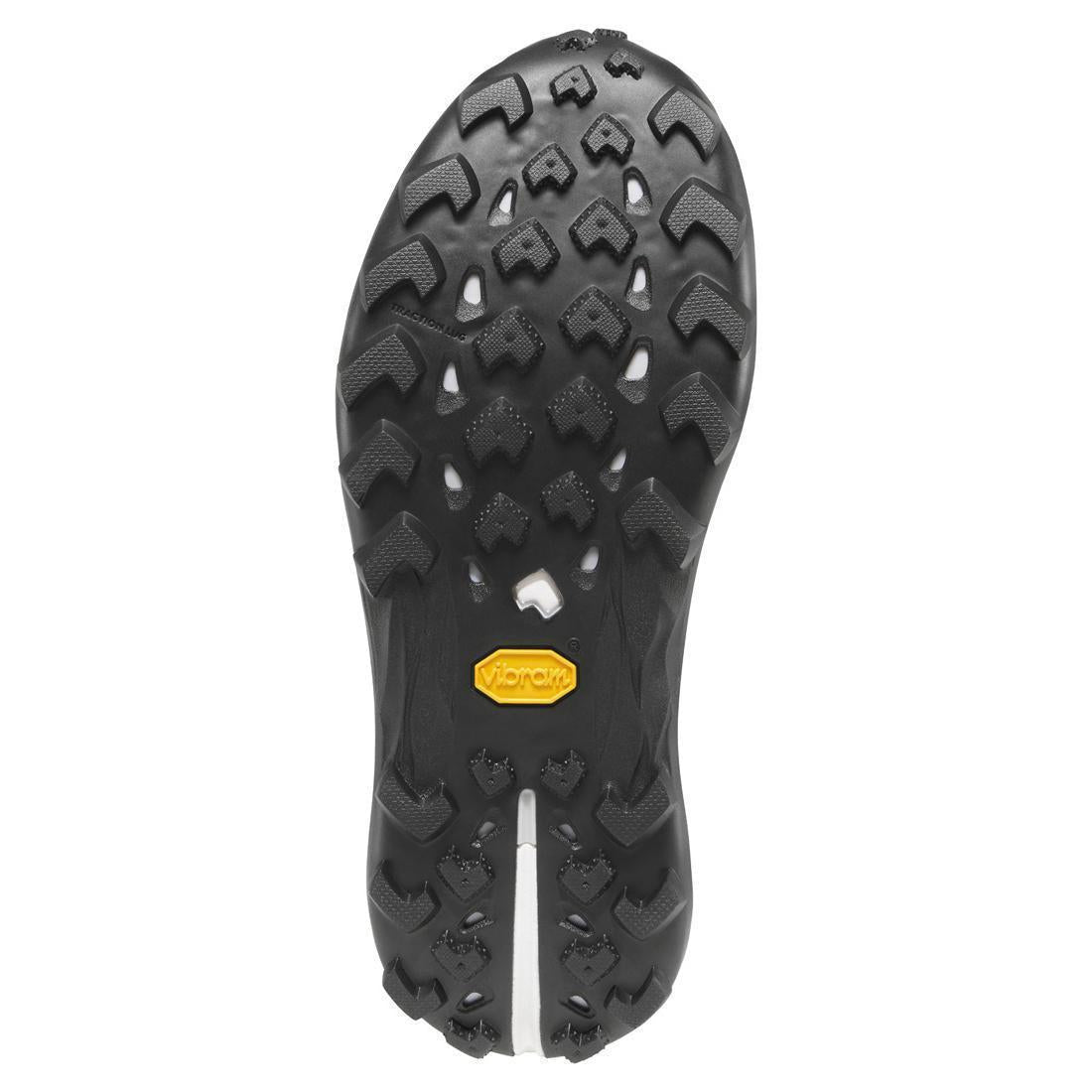 N45 Low Women's Ghost Sneakers - Lightweight Comfortable Walking Shoes for Casual Wear, Gym & Outdoor Activities