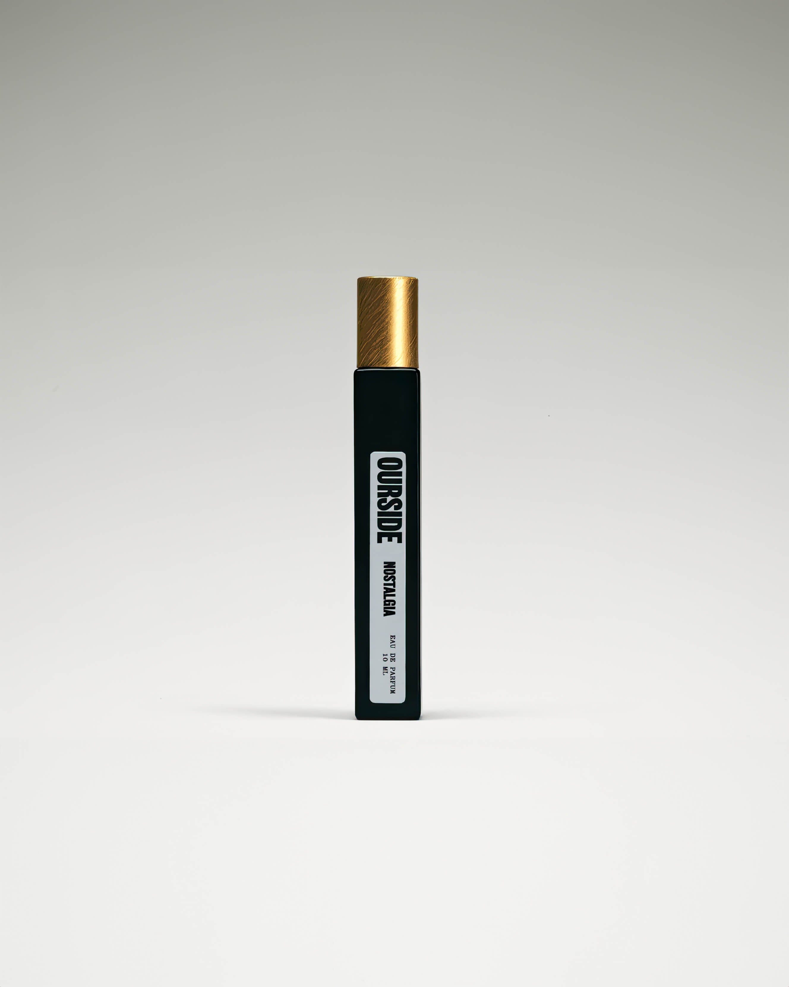 Nostalgia Eau De Parfum - Long Lasting Floral Perfume for Women | Romantic Date & Evening Wear Fragrance