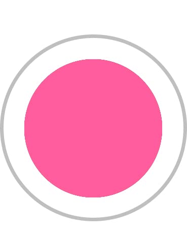 Sonic Pink