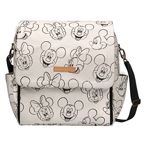 Sketchbook Mickey & Minnie