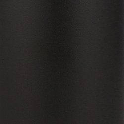 Pure Black