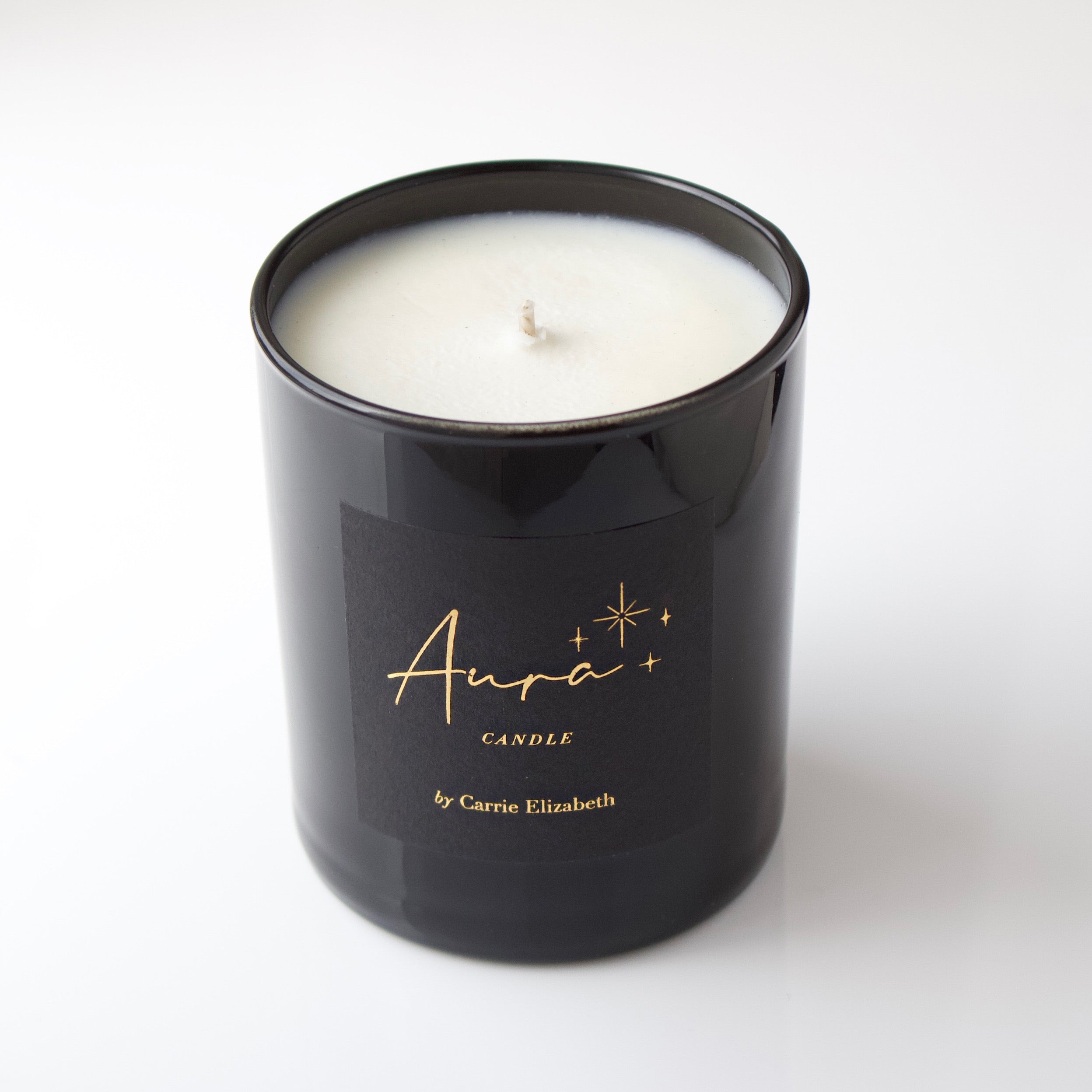 Premium Scented Soy Candles - Handmade, Long-Lasting, Natural Aromatherapy for Home Relaxation & Romantic Ambiance | Perfect for Gifts, Meditation, and Cozy Evenings