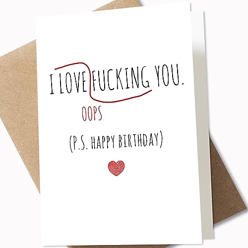 Adult Birthday
