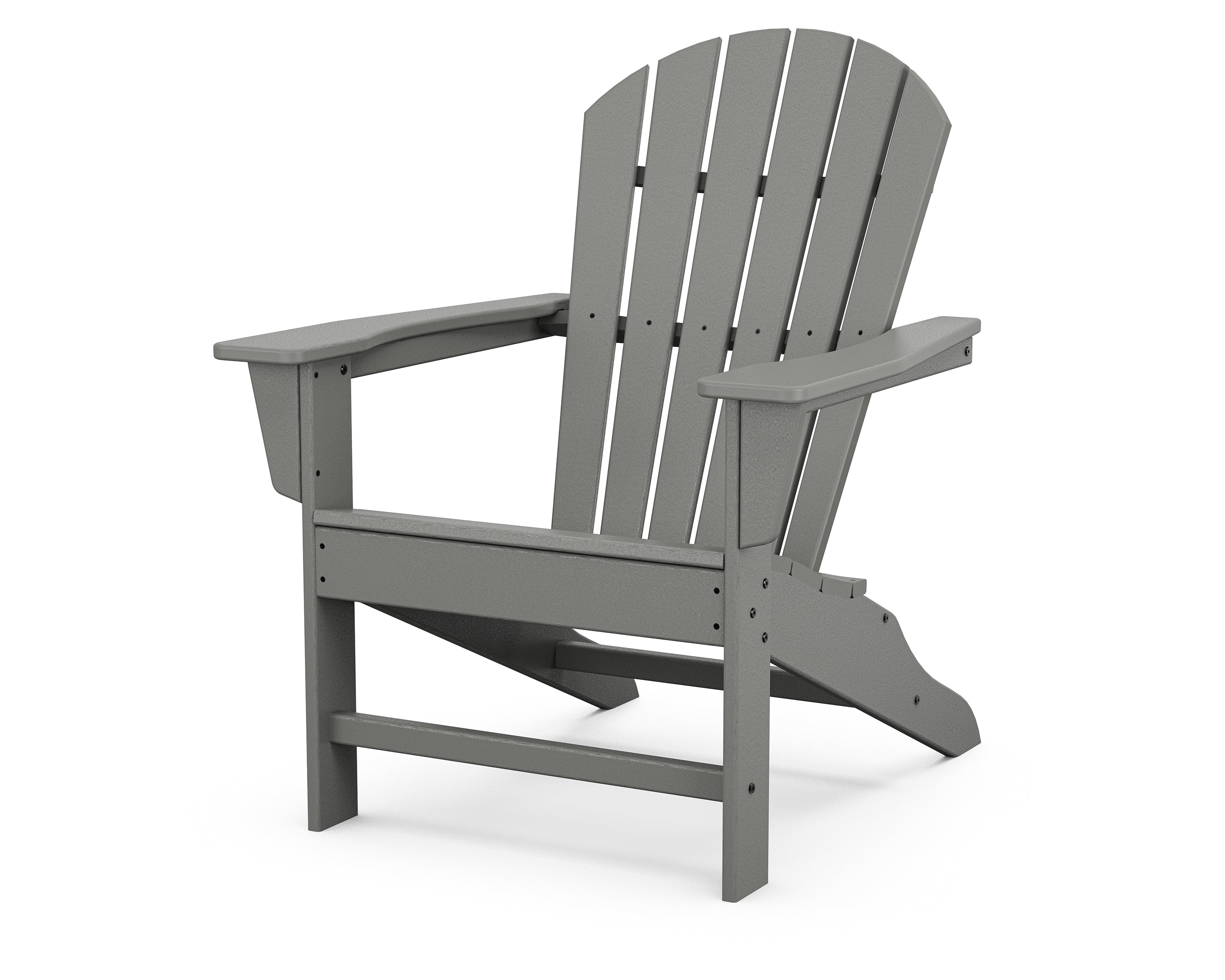 Slate Grey