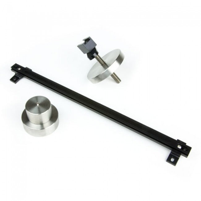 Celestron 9.25 SCT Counterweight Set - Complete Telescope Balancing Kit for Astrophotography & Stargazing