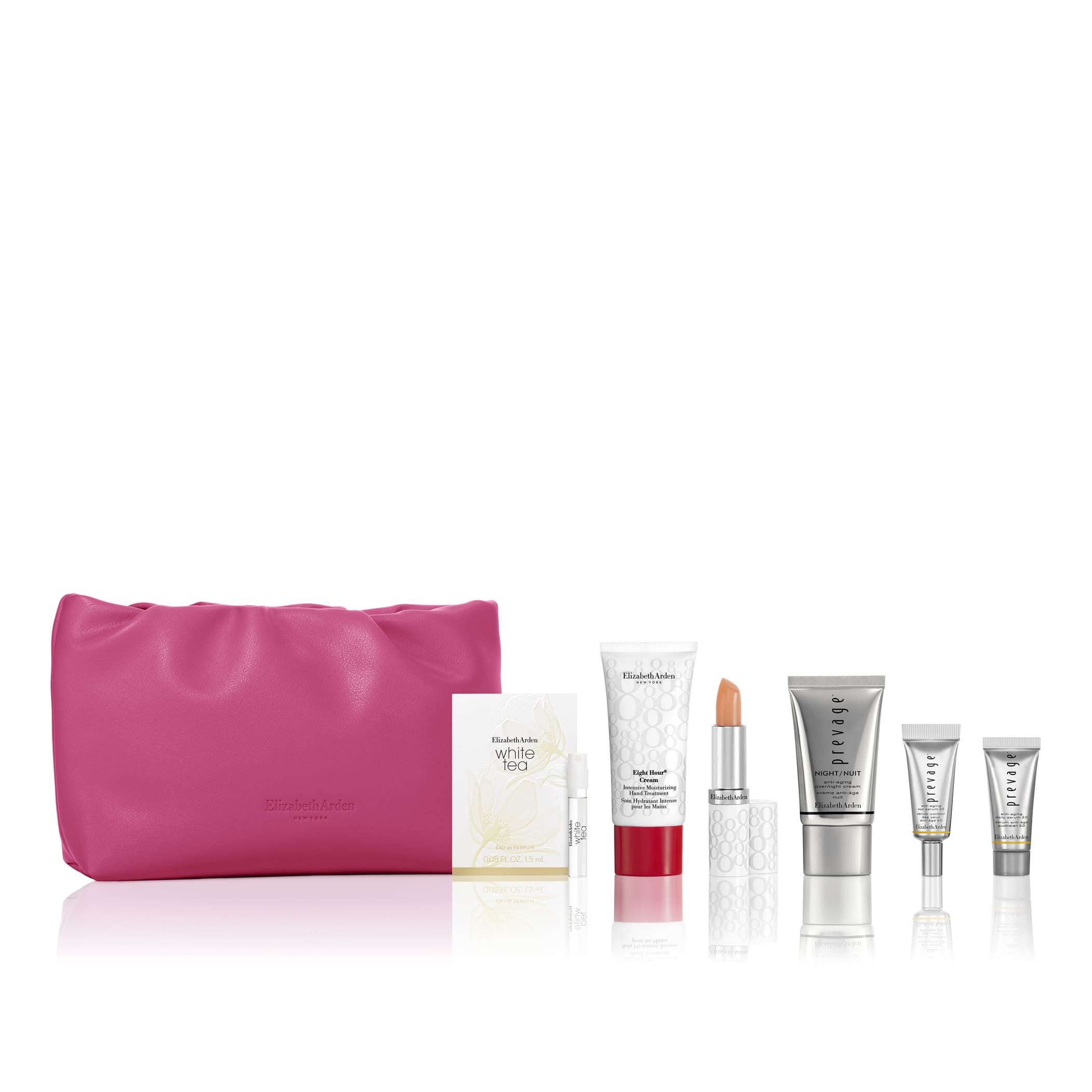 Free 7-Piece Gift Set - Perfect for Holidays, Birthdays & Special Occasions | Thoughtful Present for Her, Him & Loved Ones
