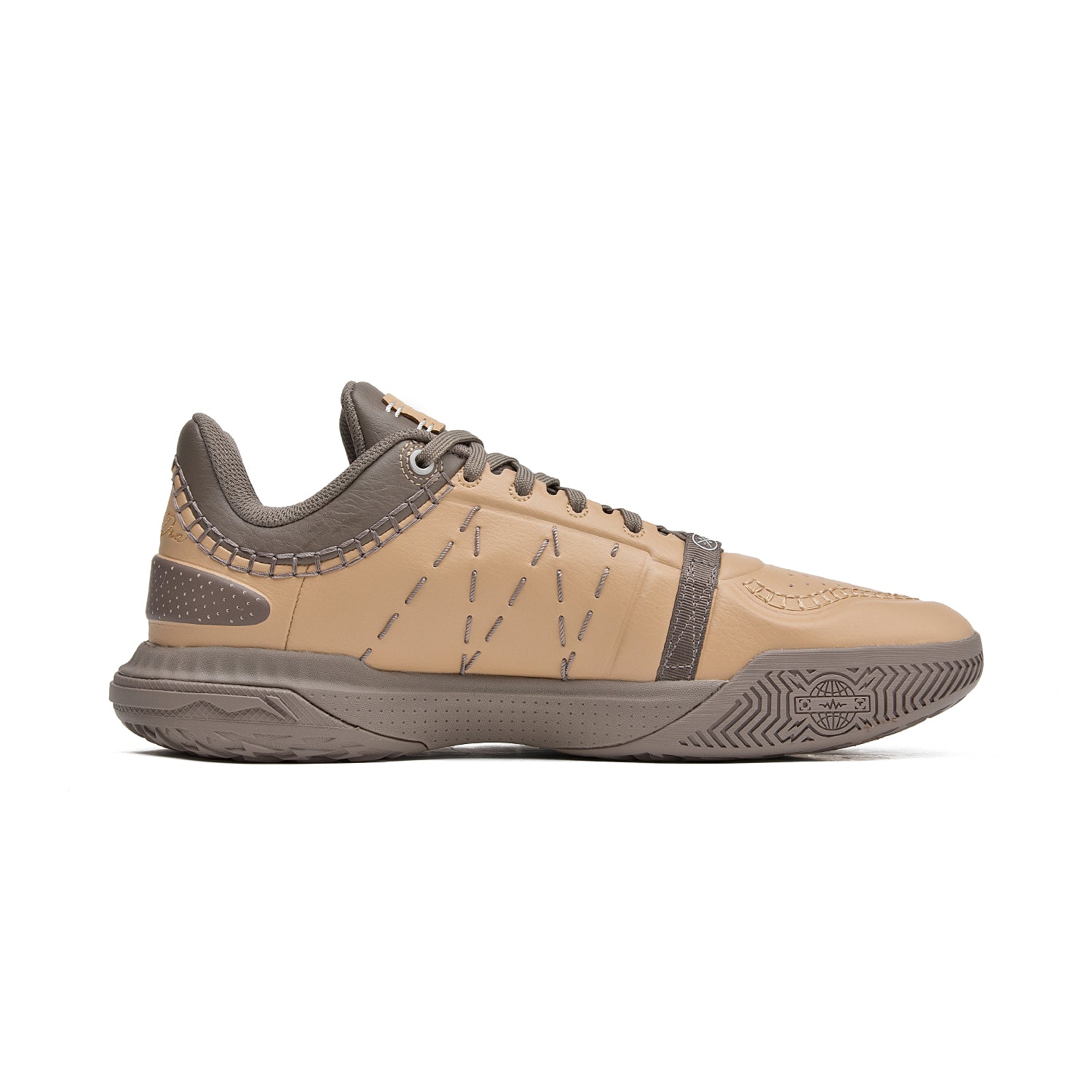 Wade Flash YNG DNA Running Shoes - Lightweight & Breathable Sneakers for Men & Women - Perfect for Jogging, Gym Workouts & Daily Wear