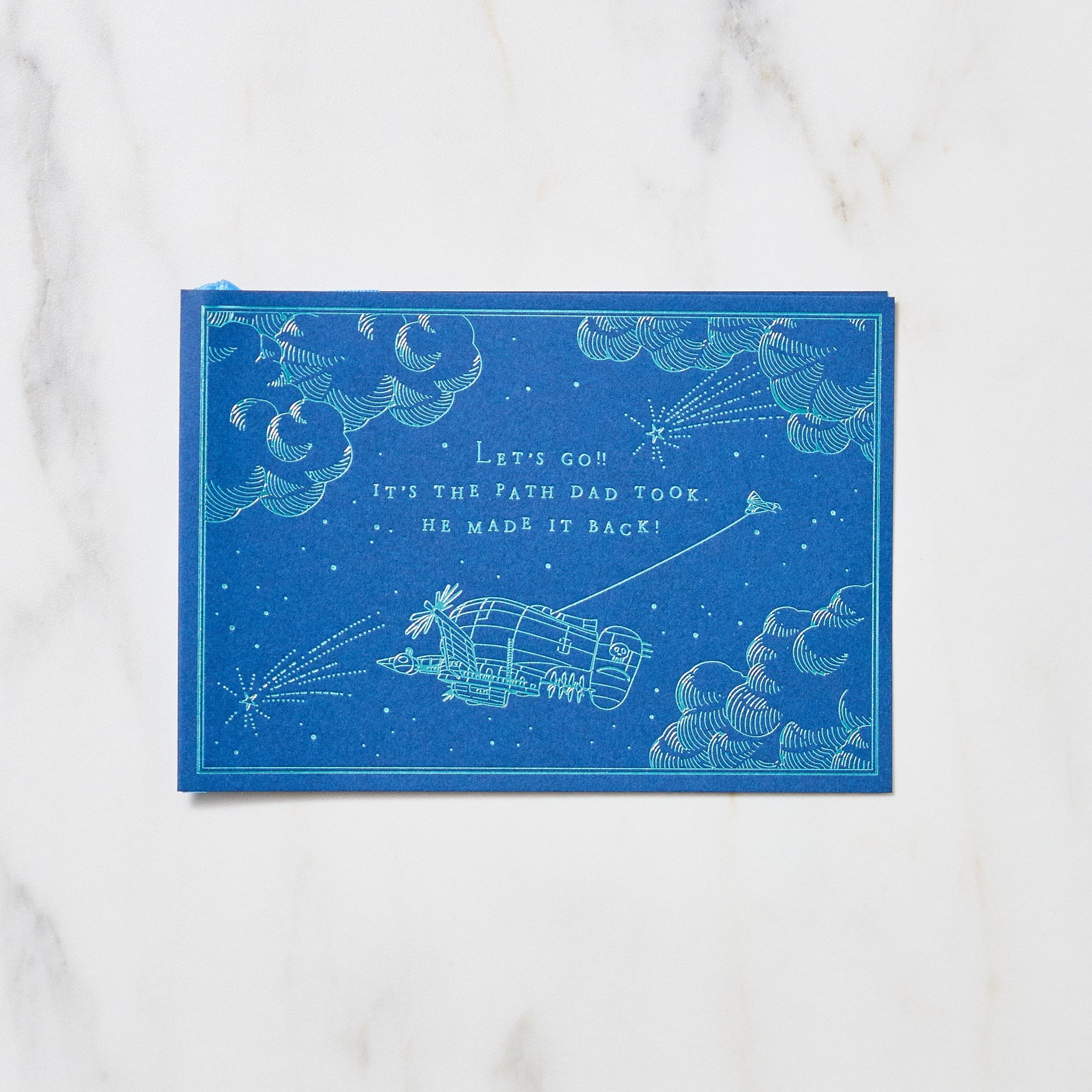 Studio Ghibli Night Sky Foil Stamp Note Cards - Ghibli Movie Inspired Stationery Set for Letter Writing, Thank You Cards & Collectibles - Perfect for Fans, Gift Giving & Special Occasions