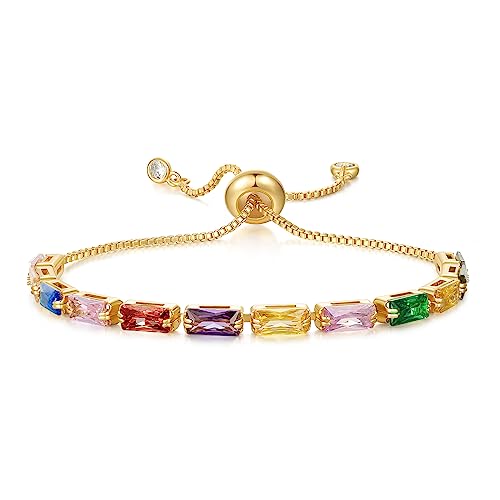 B-Colorful-Gold