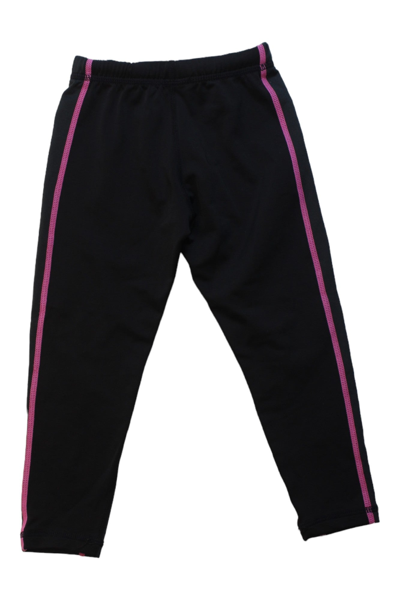 Aquasport Rash Guard for Kids 2T - UPF 50+ Sun Protection Swim Shirt for Toddlers - Perfect for Beach, Pool & Water Sports