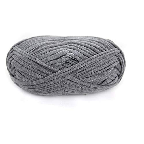 Smoke Grey