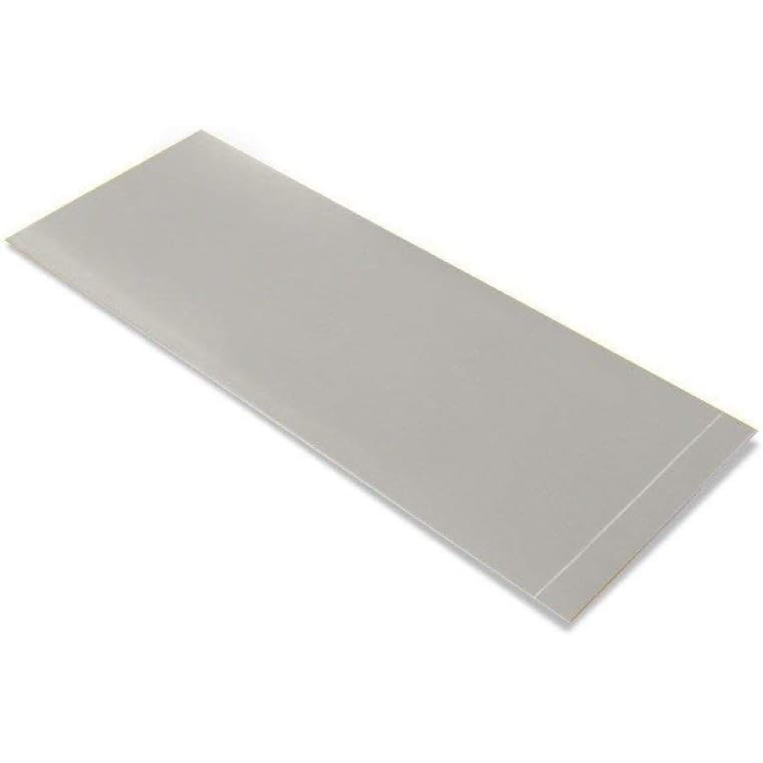 Mighty Line Heavy-Duty Industrial Floor Marking Tape - 4