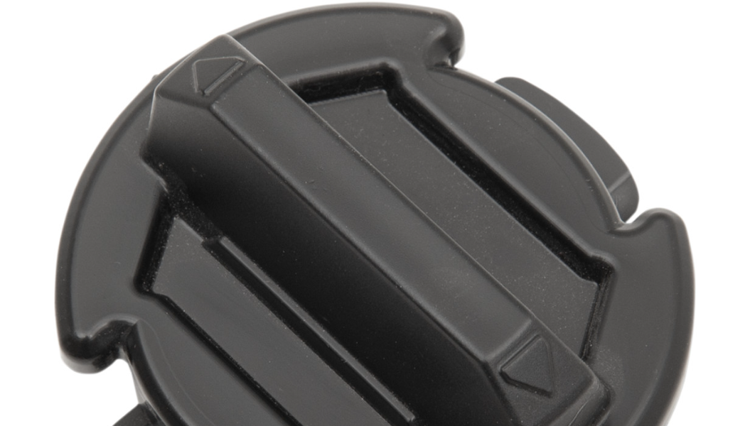 100 Pack 2275 PU Floor Drain Plugs - Heavy Duty Rubber Sink Stopper for Bathroom, Kitchen & Laundry - Prevents Clogs & Odors, Universal Fit for Standard Drains