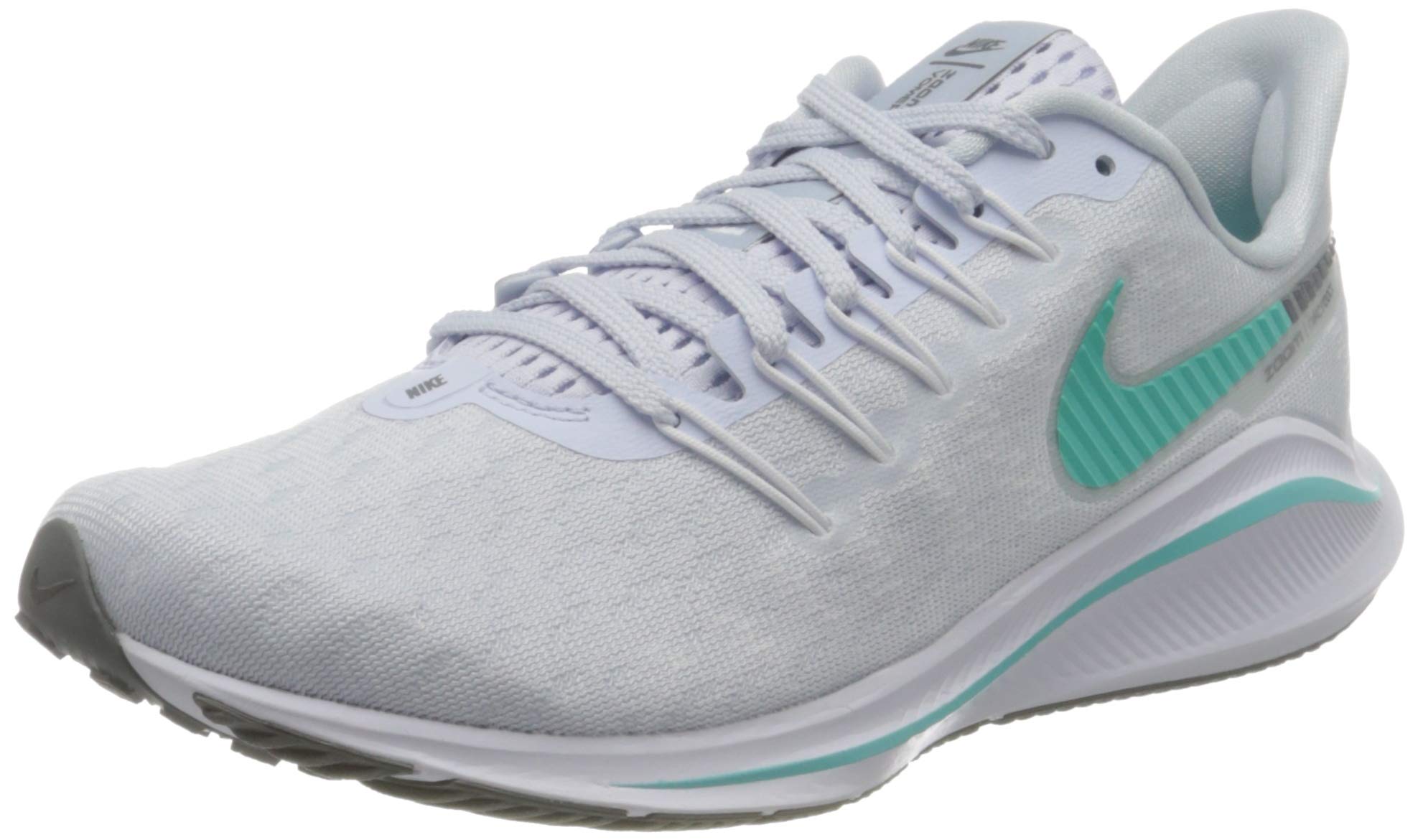 Nike Women's Running Shoes - US Size 16 | Lightweight Cushioned Athletic Shoes for Women | Perfect for Jogging, Gym Workouts & Daily Walking