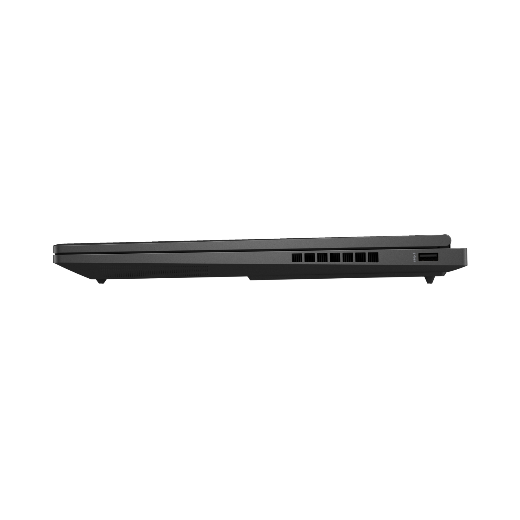 HP OMEN 16T WF100 16-inch Gaming Laptop - High Performance for PC Gaming, Streaming & Content Creation | Powerful Intel Core i7, NVIDIA RTX Graphics, 144Hz Display