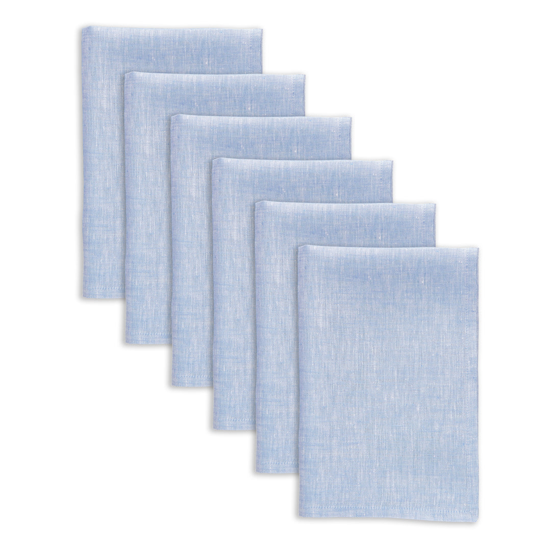 Premium Athena Paper Napkins - Soft, Durable & Eco-Friendly for Parties, Weddings & Everyday Use
