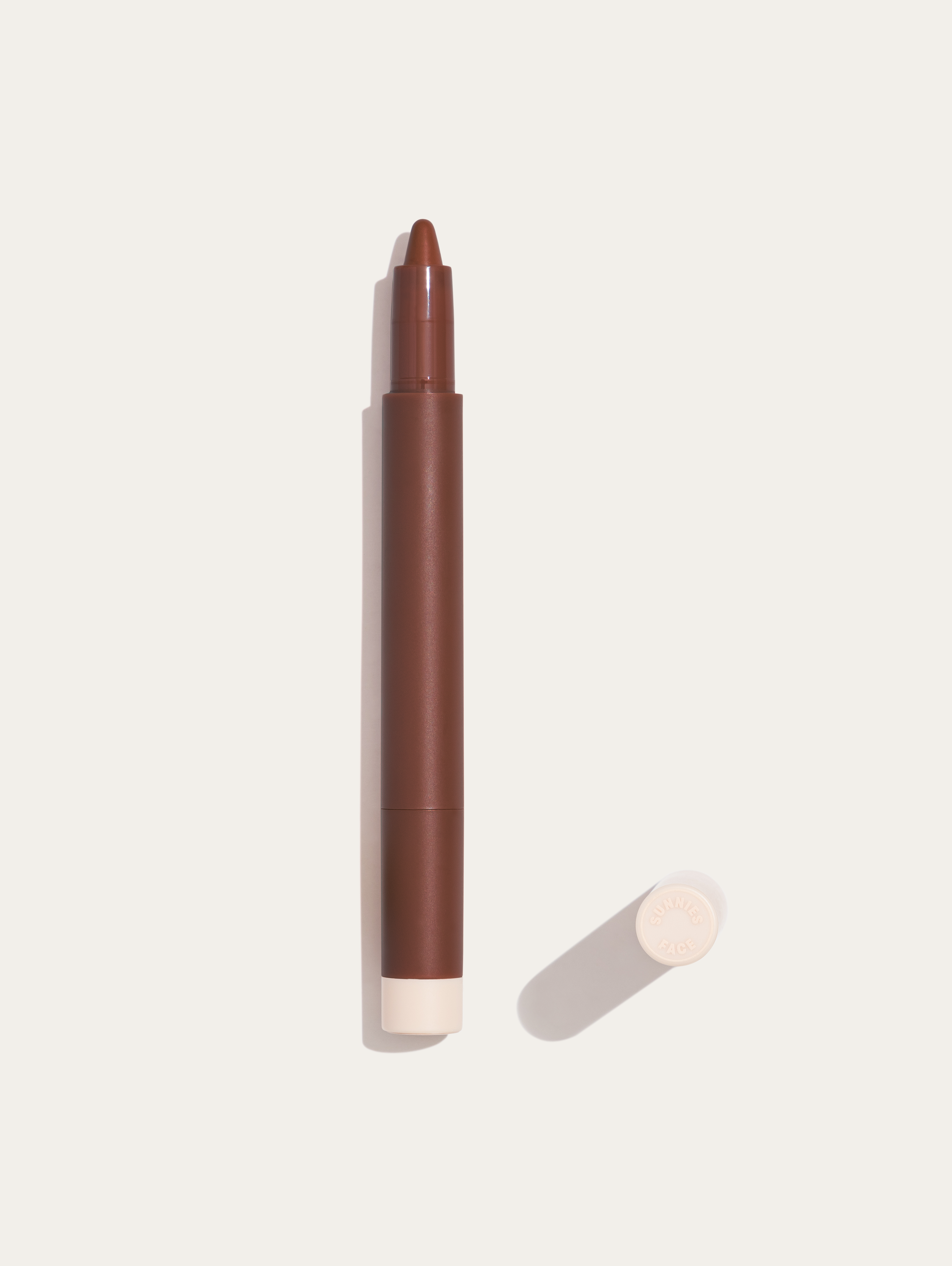 Eyecrayon - Natural & Safe Eye Pencils for Sensitive Eyes | Waterproof & Long-Lasting | Perfect for Makeup, Cosplay & Daily Use