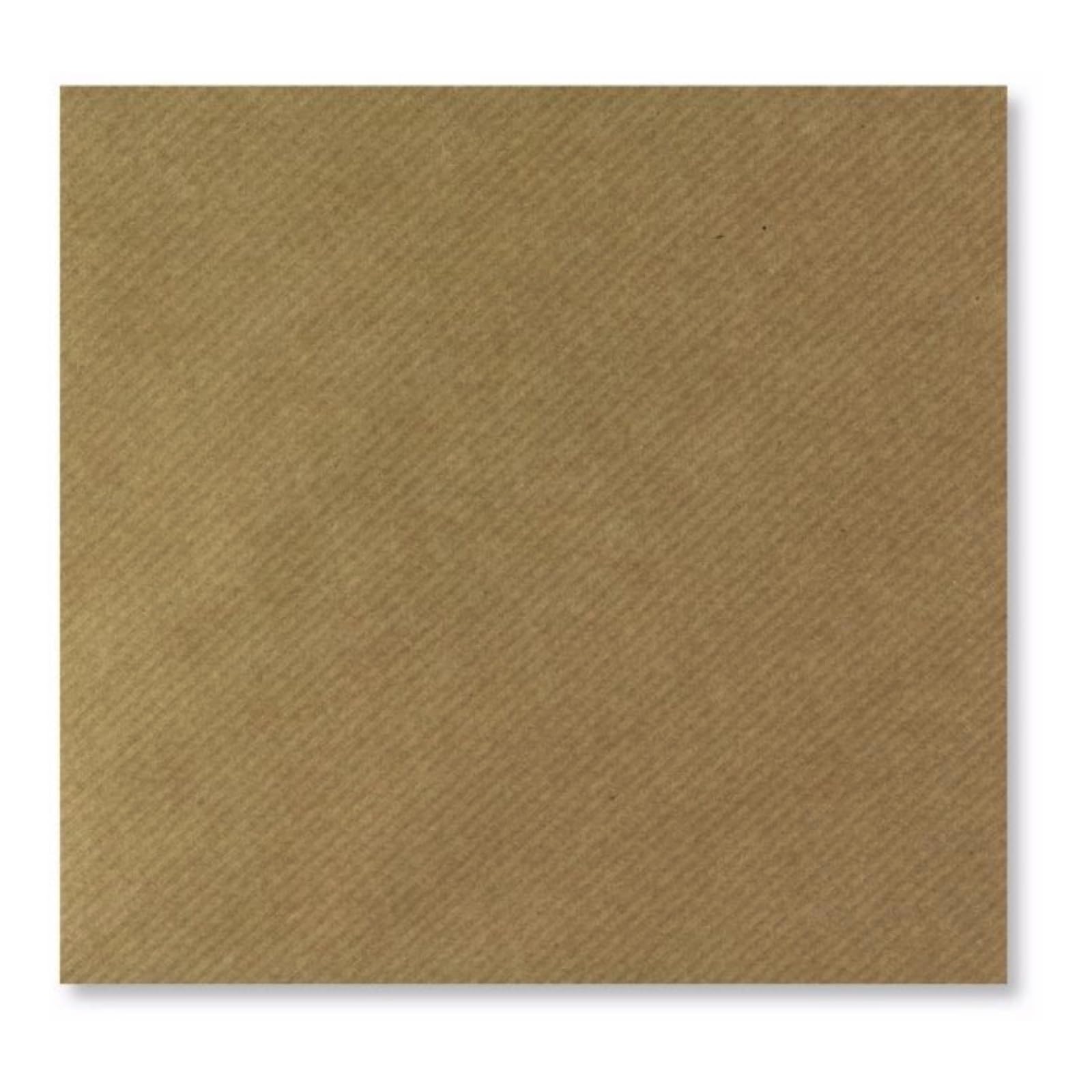 Punkcards - Handmade Thank You Cards (Single Pack, Made in UK) - Perfect for Weddings, Birthdays & Appreciation Gifts