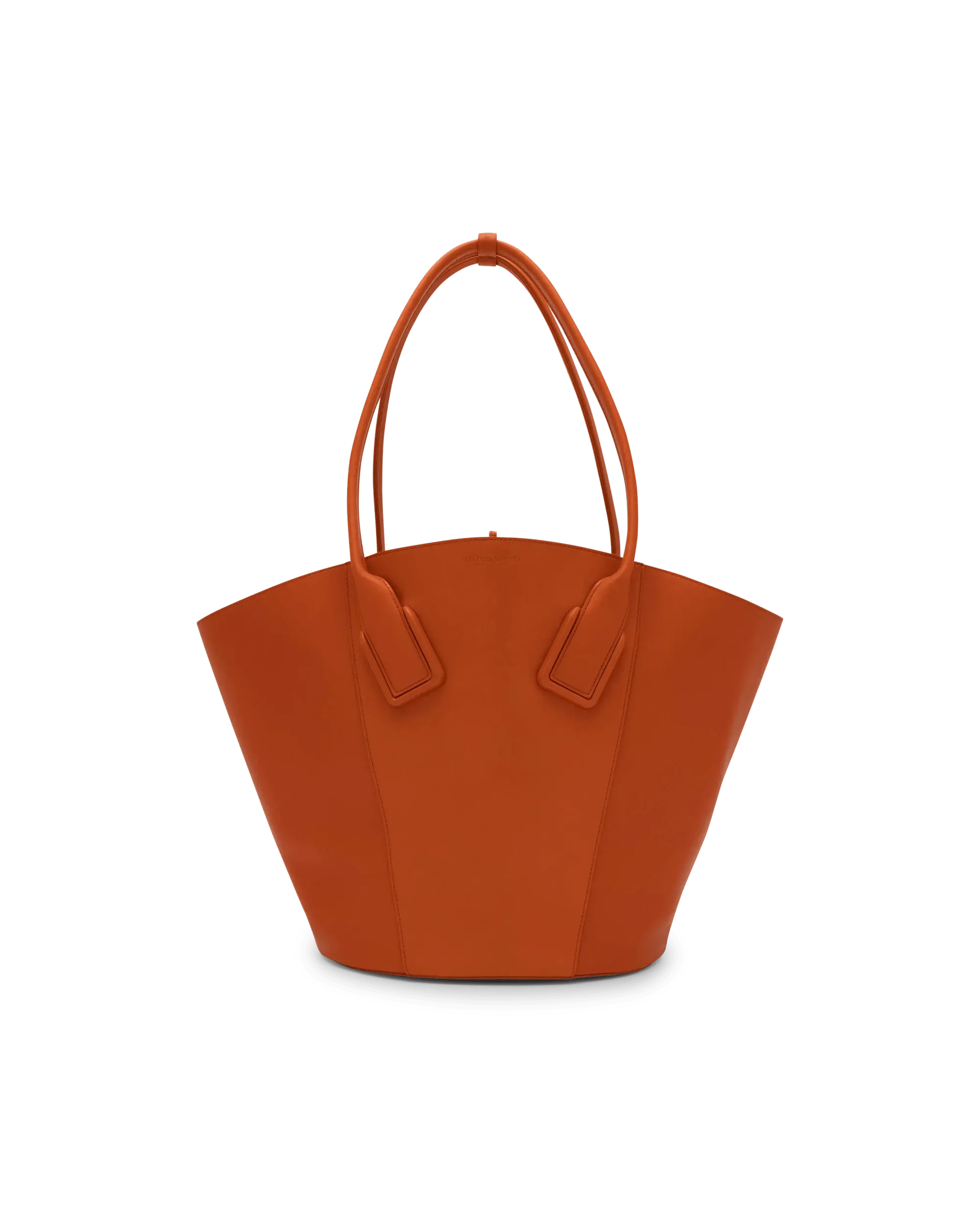Stylish Large Woven Basket Shopper Tote Bag for Women - Eco-Friendly Handmade Straw Beach Bag - Perfect for Grocery Shopping, Picnics & Summer Outings