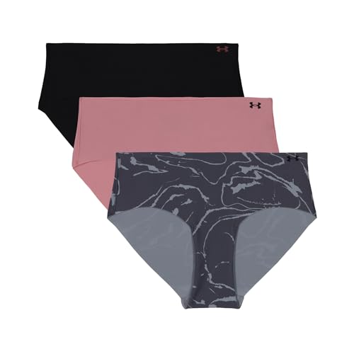 Pink Elixir Print
