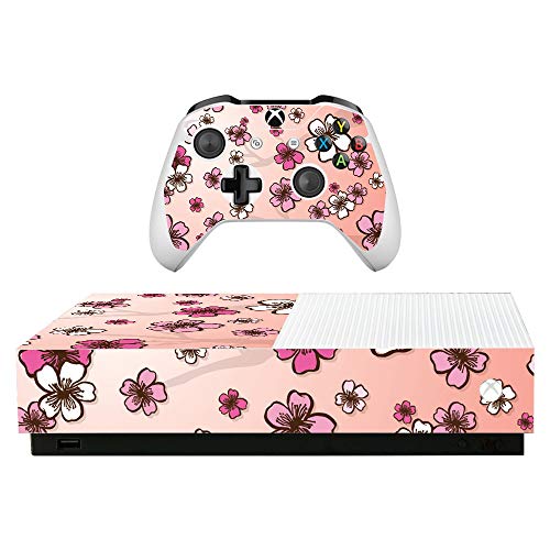 Cherry Blossom