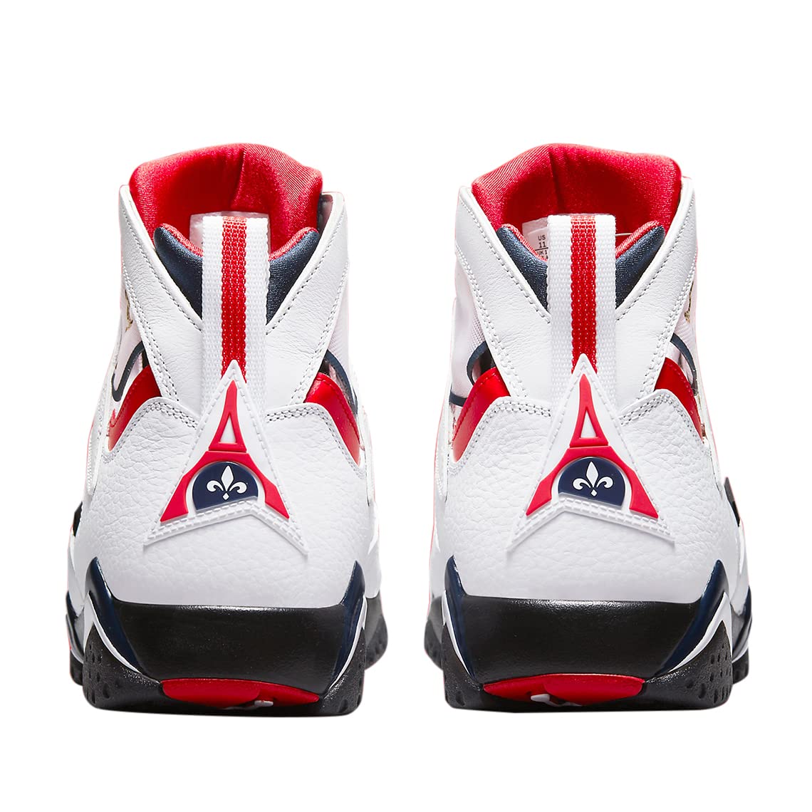 Jordan Men's Air Retro Basketball Shoes - High-Performance Sneakers for Men | Comfortable & Stylish for Sports, Casual Wear & Gym Workouts