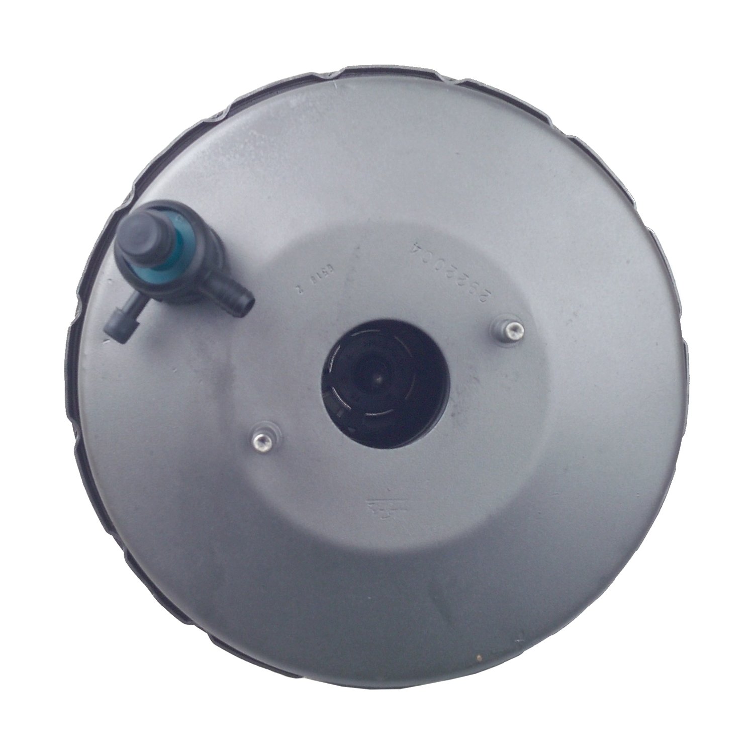 Cardone 54-73140 Remanufactured Vacuum Power Brake Booster - No Master Cylinder | Compatible with Select Ford, Lincoln & Mercury Vehicles | Perfect for Brake System Repairs & Upgrades