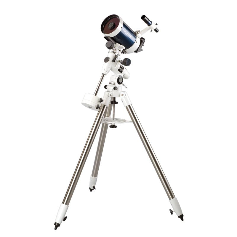 Celestron Omni XLT 127 Schmidt-Cassegrain Telescope - 11084 - High-Quality Astronomy Telescope for Stargazing, Astrophotography & Celestial Observation