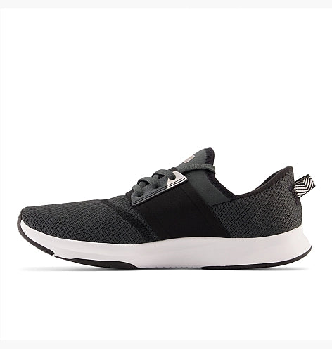 Women's Dynasoft Nergize V3 Running Shoes - Lightweight Cushioned Sneakers for Walking, Jogging & Gym Workouts | Perfect for Women's Active Lifestyle & Daily Comfort